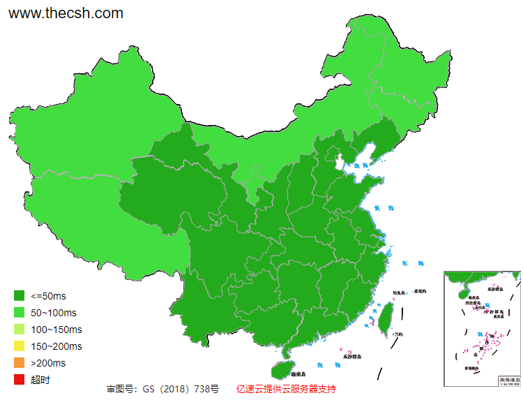 服务器对 SEO 优化的重要性-第2张图片-温柔治愈励志文案网