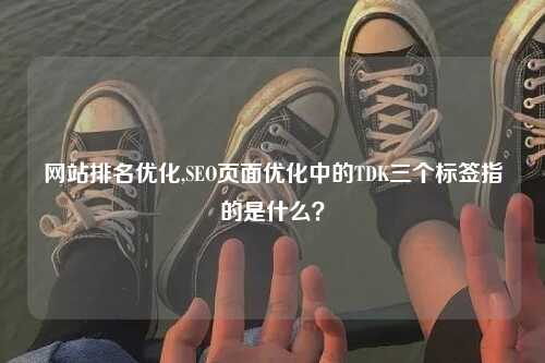 网站排名优化,SEO页面优化中的TDK三个标签指的是什么？